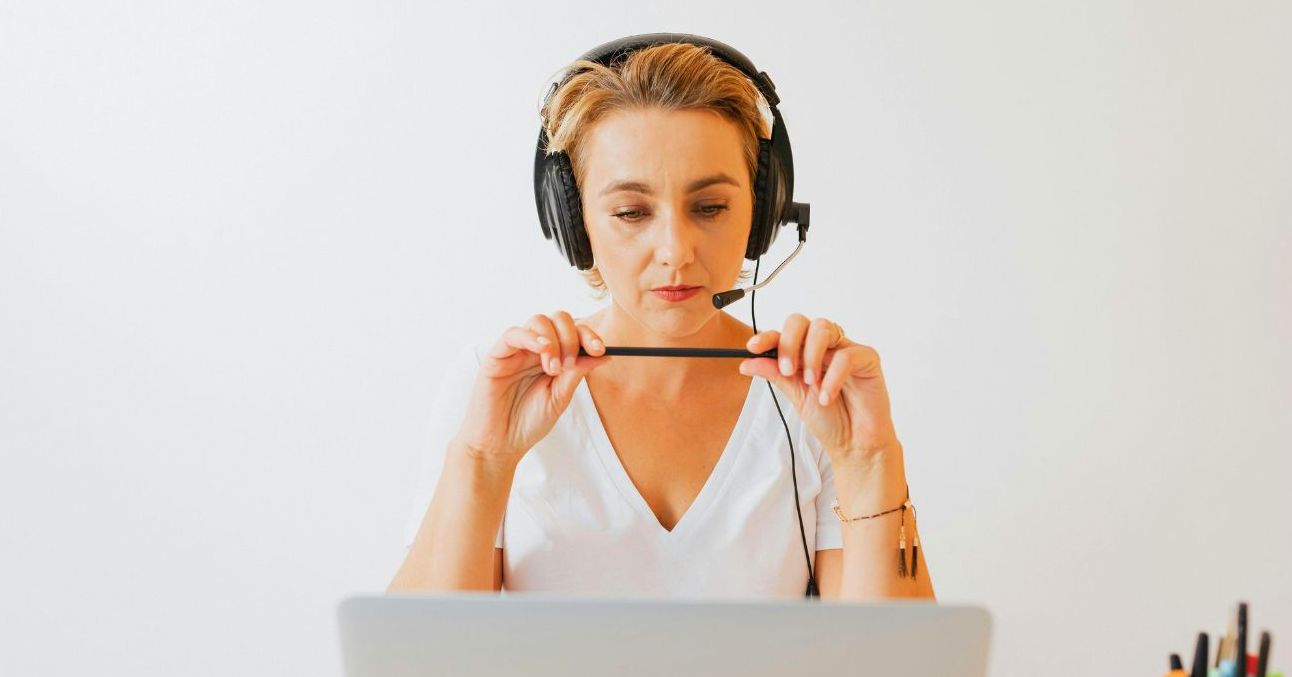 Open-Source vs Commercial Speech Data Solutions: 10 Considerations & Benefits featured image