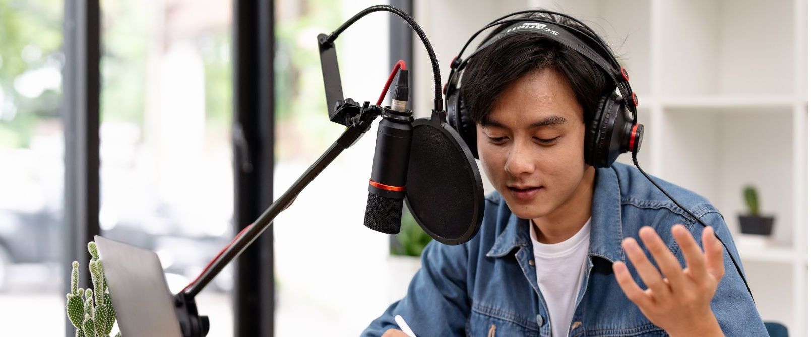 10 Open-source Speech Data Resources for Machine Learning featured image