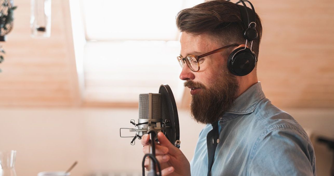Can Open-Source Tools Reliably Collect Quality Audio? featured image