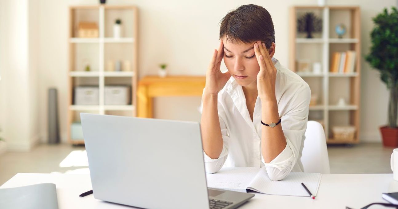 10 Common Transcription Challenges and Practical Solutions featured image
