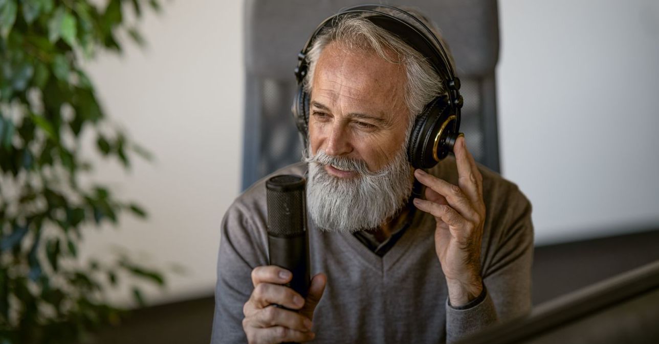 Why Is Paralinguistic Speech Data Crucial in Emotion Detection? featured image