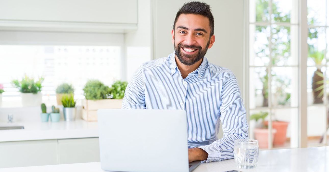 Exploring Payment Options for Transcription Services featured image