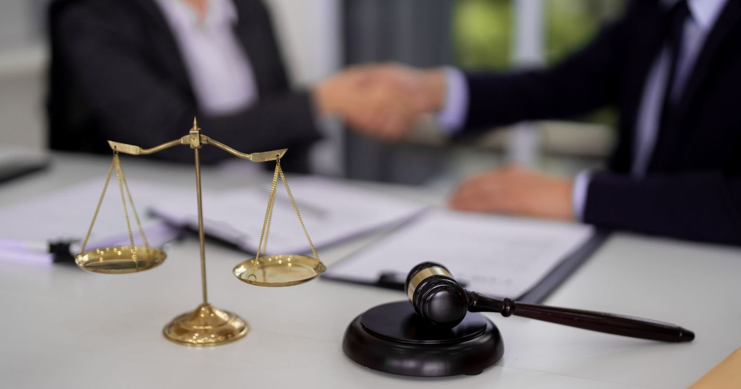 How Poor Transcription Can Affect Court Case Outcomes featured image