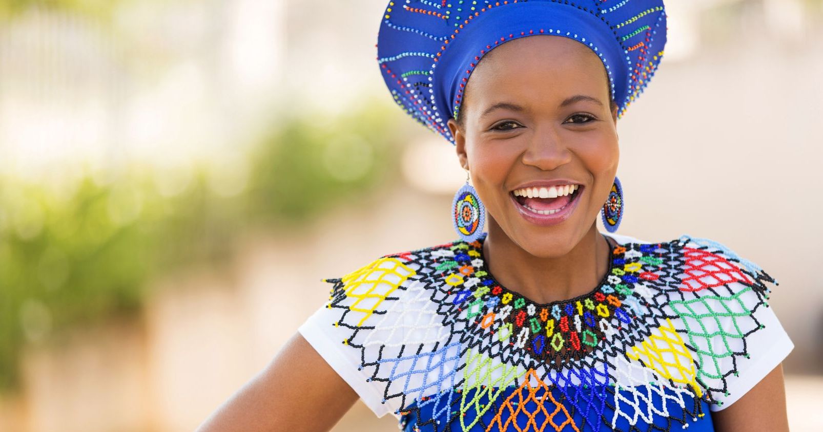 Popular African Languages With Significant Speech Data featured image