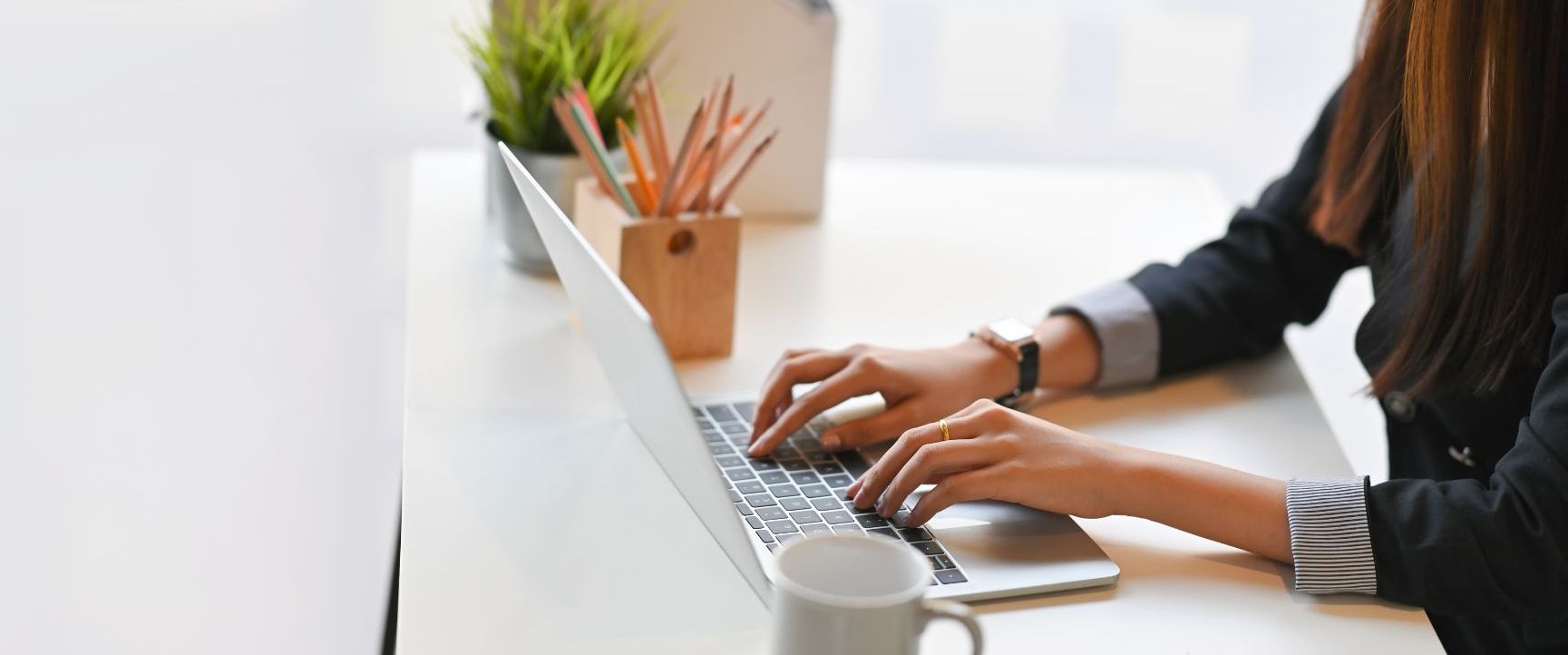 Post-Interview Reflection: 10 Skills for Future Recordings featured image