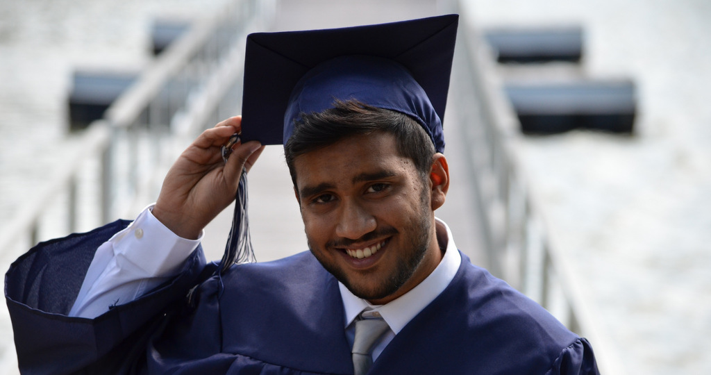 10 Postgraduate Career Options After Completing Your Studies featured image