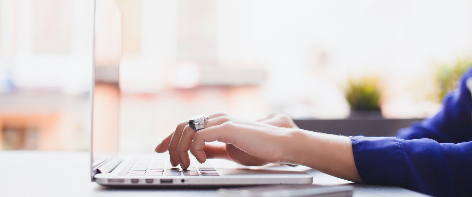 Interview Content: 10 Transcription and Organisation Tips featured image