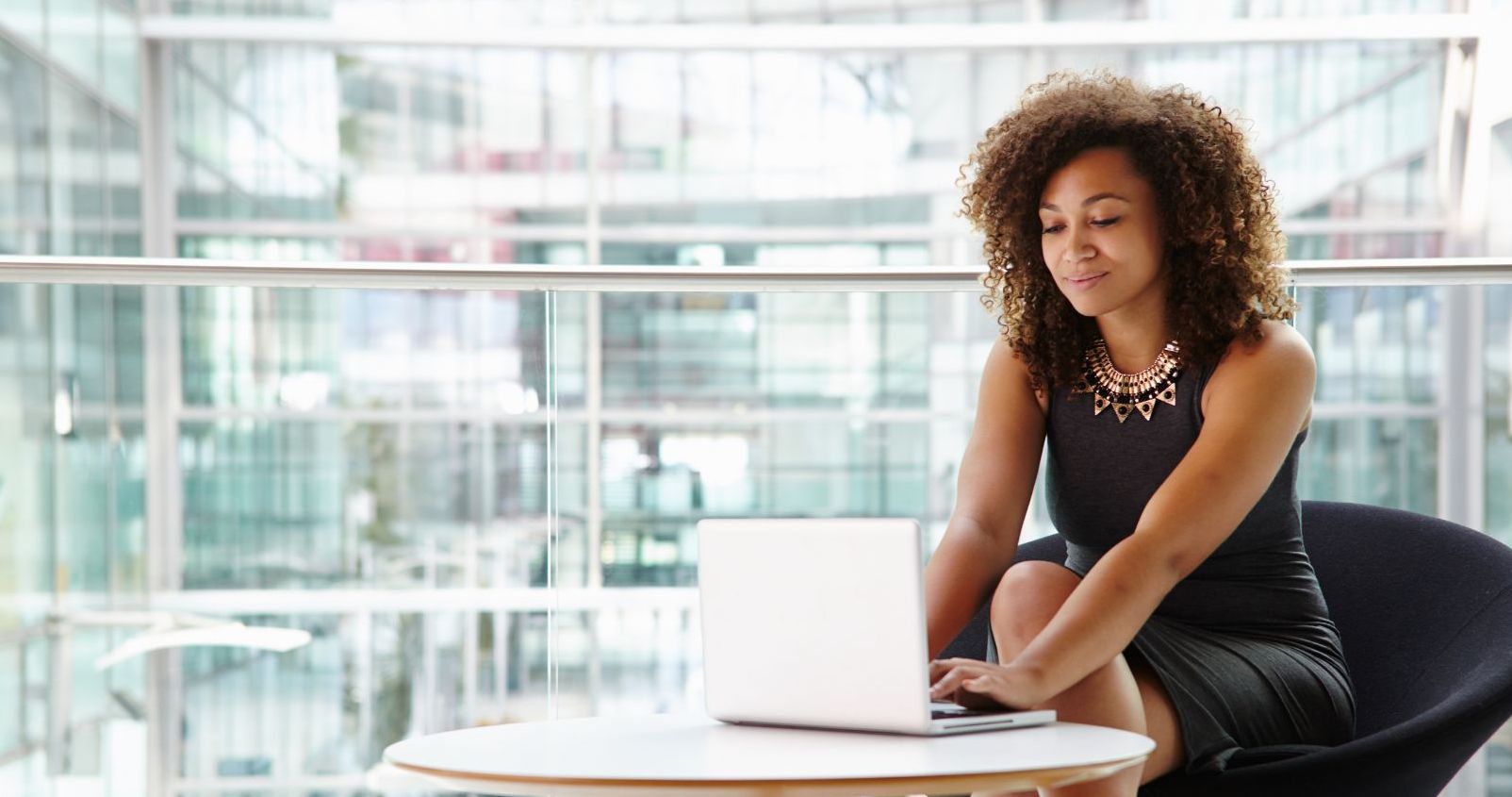 Privacy in Transcription: Who Transcribes Your Audio Matters featured image