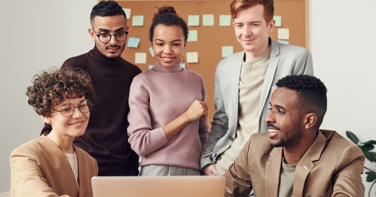 Promoting Diversity in Speech Data: Strategies and Impact featured image