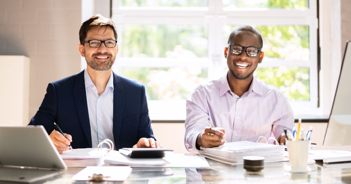 Handling Names and Proper Nouns in Transcription: Best Practices featured image