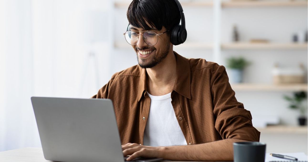 What Qualifies as High-Quality Speech Data? featured image