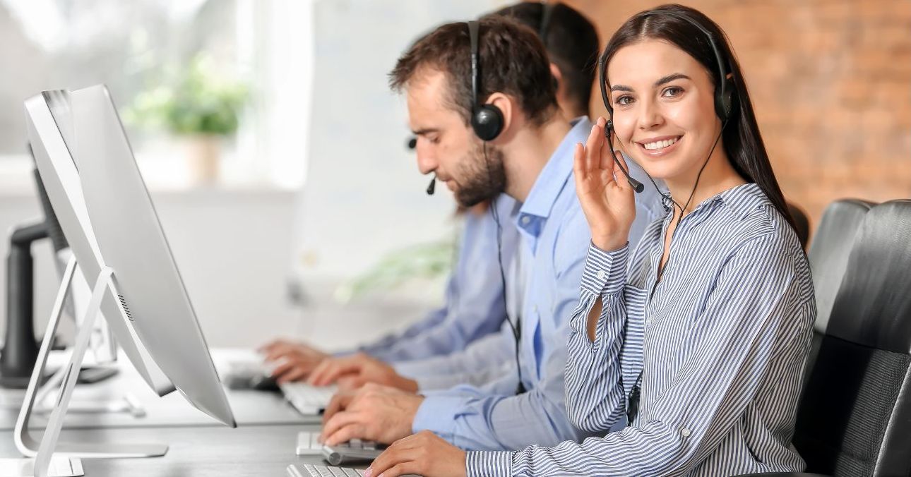 Ensuring Quality Assurance in Transcription Services: Key Measures featured image