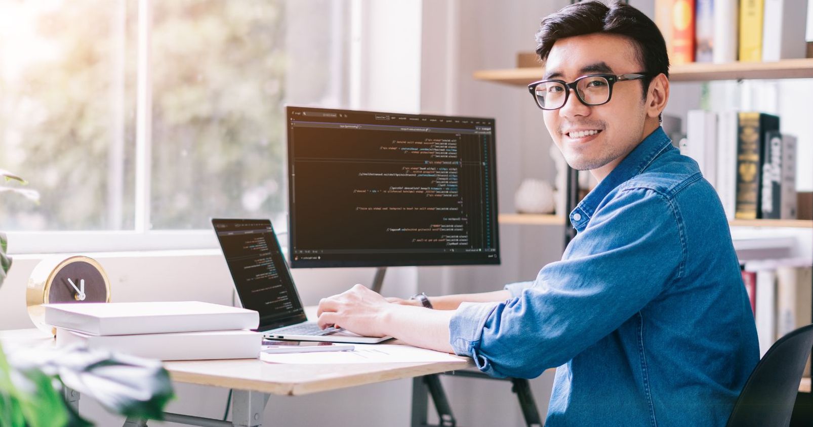 Real-Time Speech Data Applications: Enhance Speed and Accuracy featured image