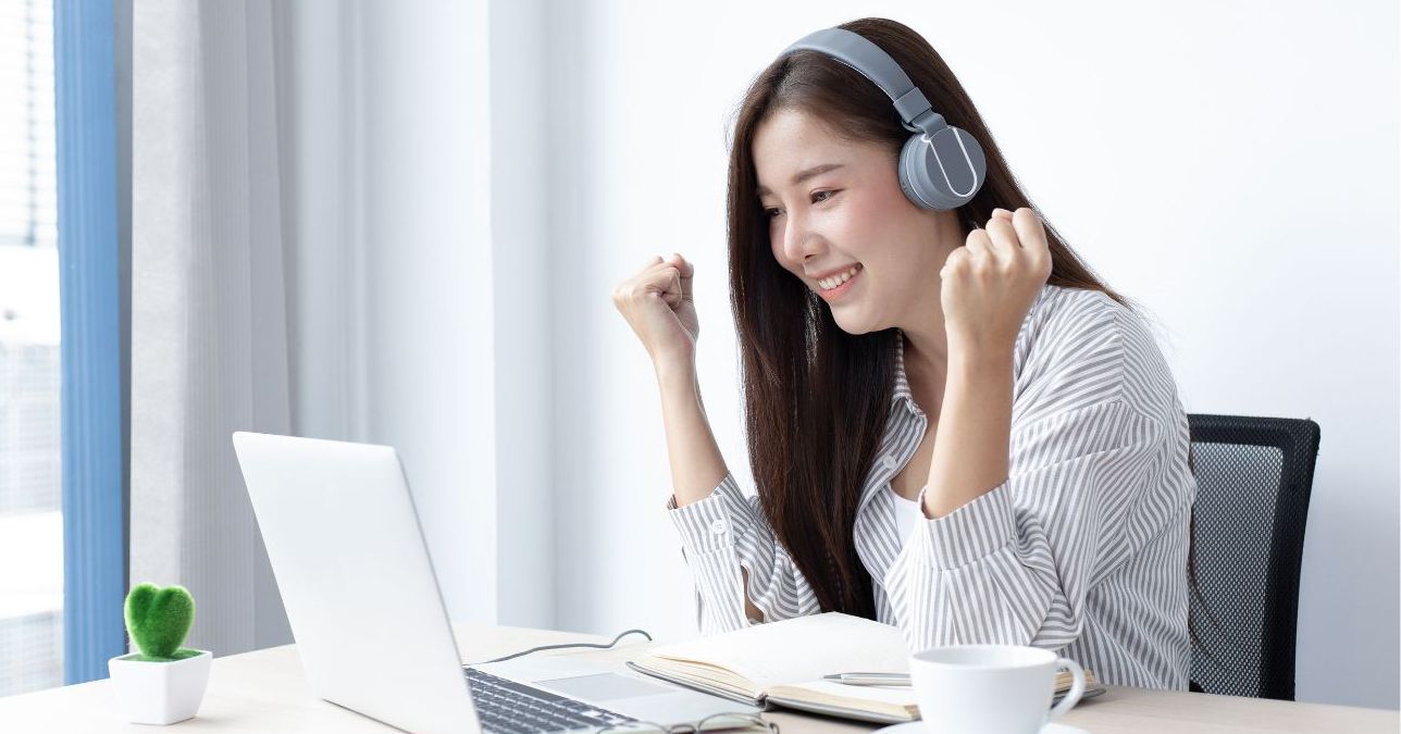 5 Challenges and Solutions in Real-Time Speech Data Processing featured image