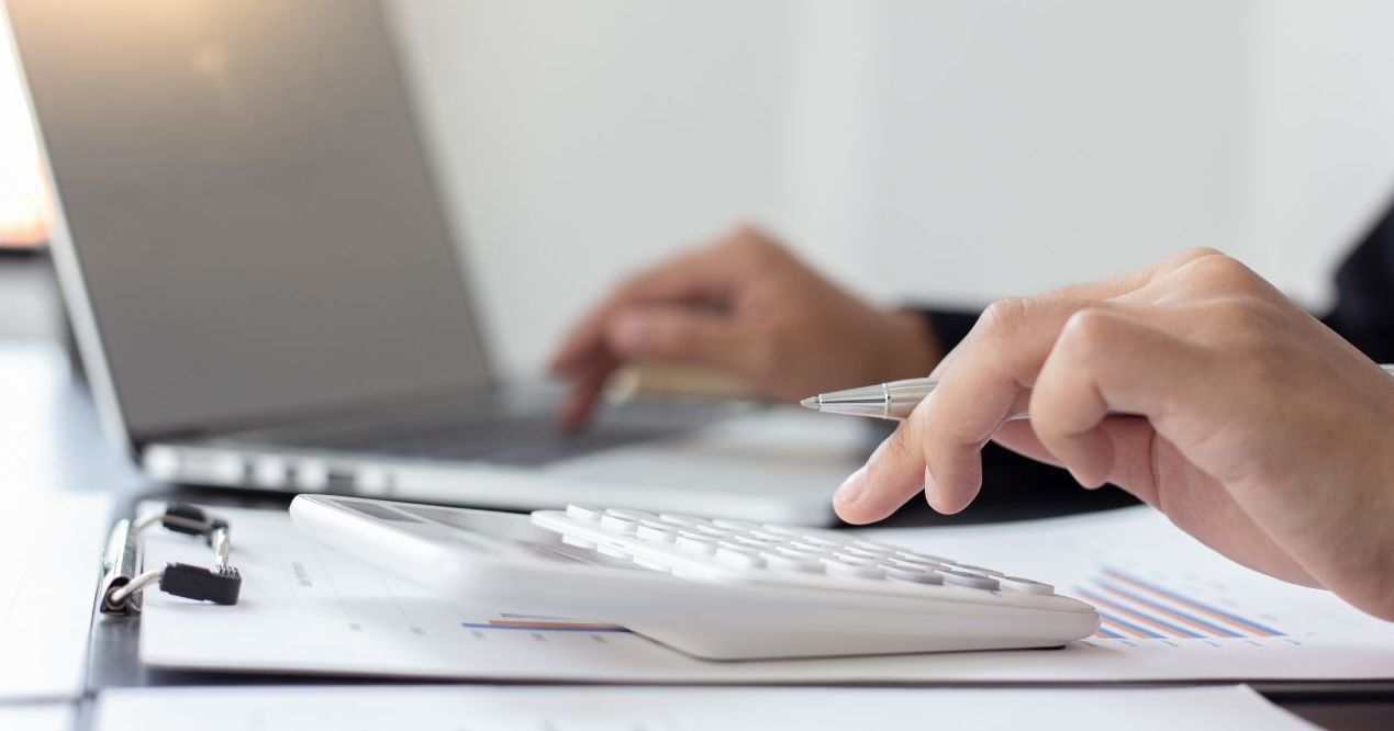 Understanding Refund Policies for Transcription Services featured image