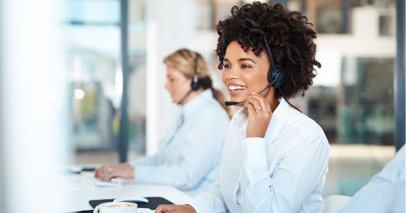 Reliable ASR Models: How Much Speech Data Is Enough? featured image