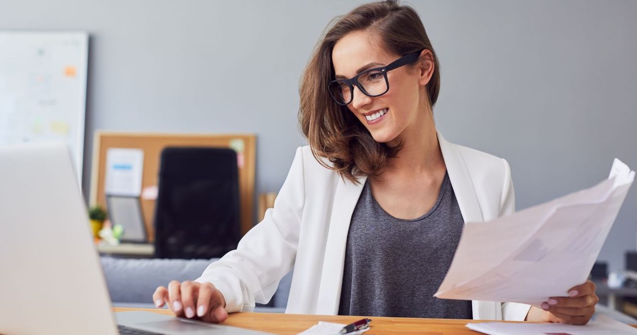 Requesting Transcription Samples: Try Before You Buy featured image