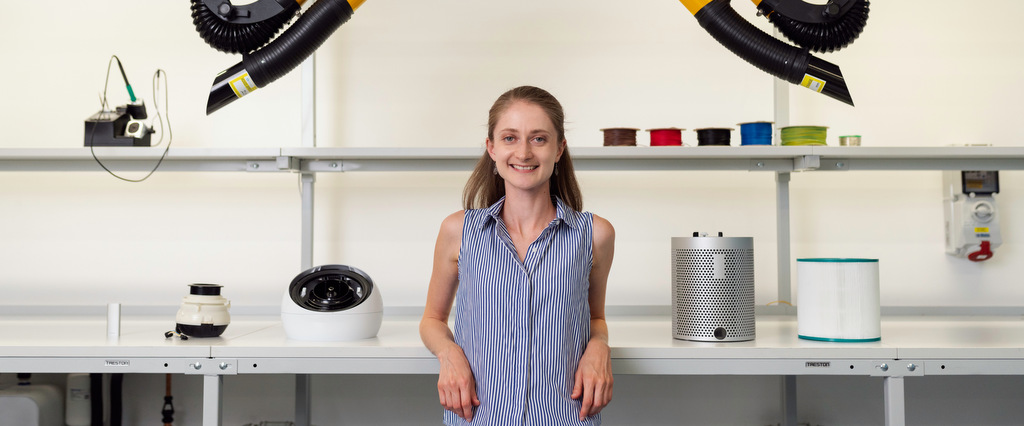 How to Secure Research Funding for Your Postgraduate Studies featured image