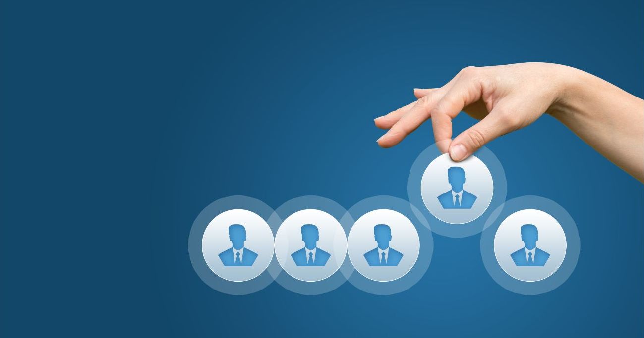 Choose the Right Speech Data Provider: Key Factors to Consider featured image
