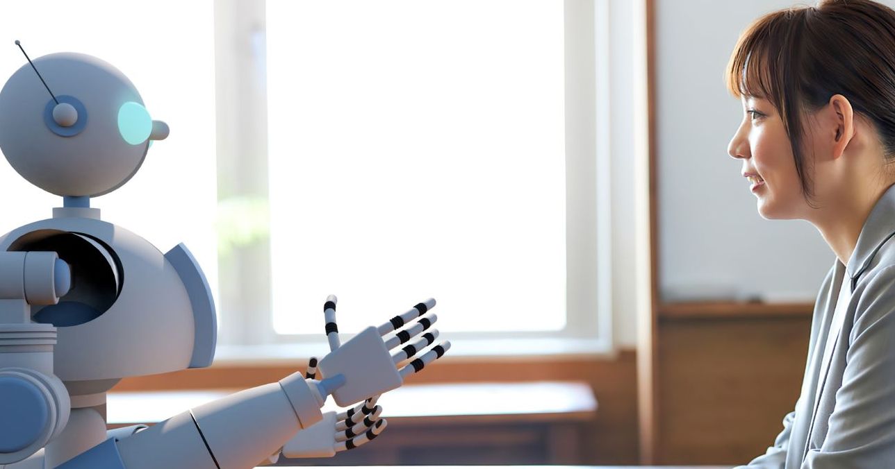 What Are the Risks of Synthetic Voices Mimicking Real People? featured image
