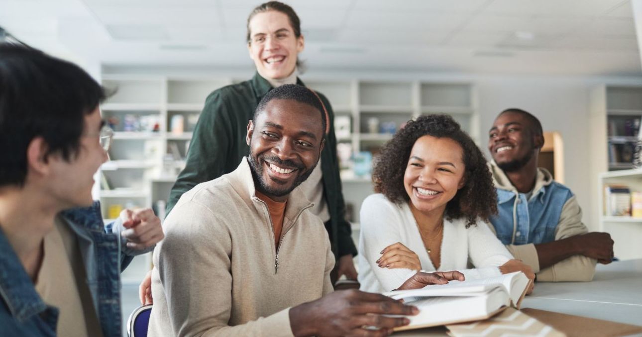 What Role Does Academic Transcription Play in Research? featured image