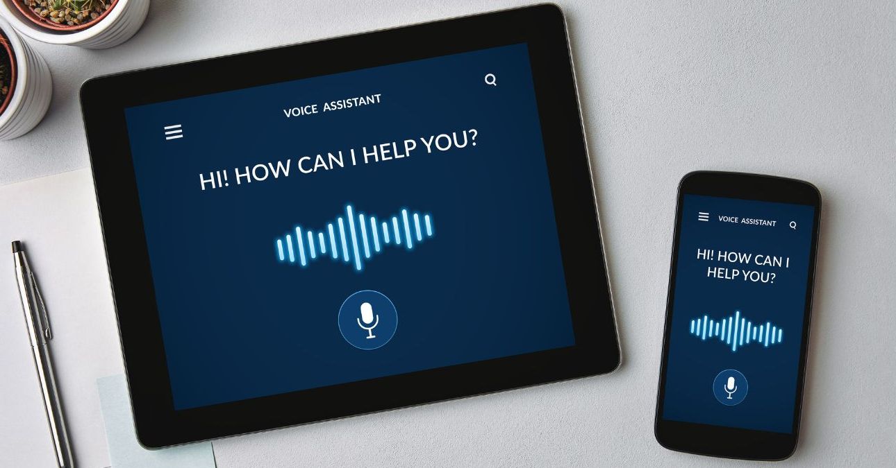 Training Chatbots: The Critical Role of Speech Data featured image
