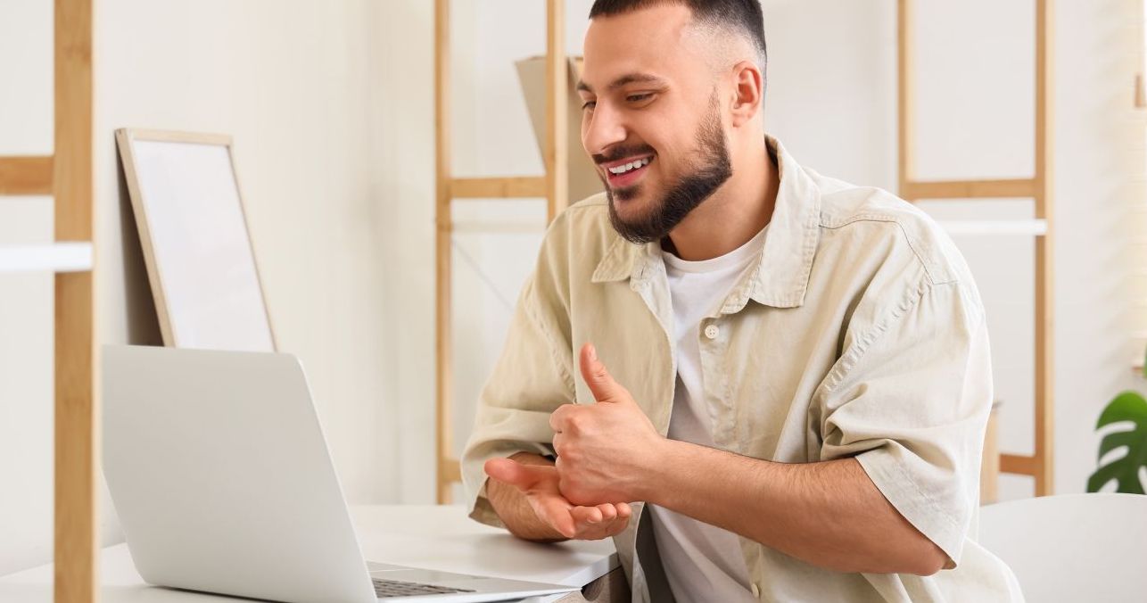 Accessibility Tech: How Speech Data is Critical for Inclusivity featured image