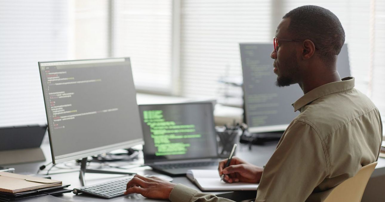 Ensuring Security in Speech Data Storage: Best Practices and Protocols featured image