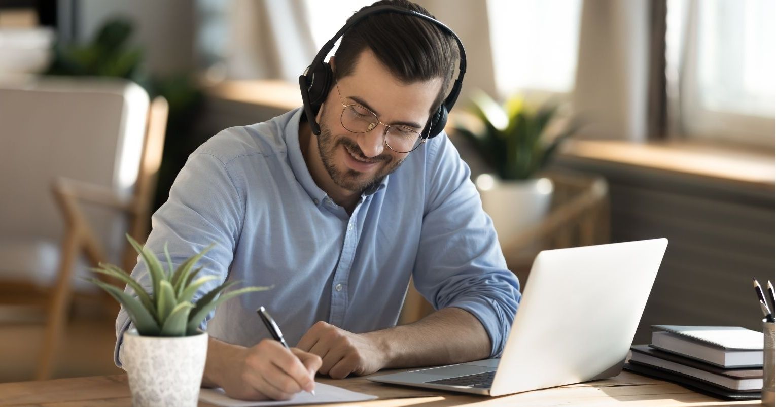 The Role of Experienced Transcribers: 10 Key Points to Know featured image