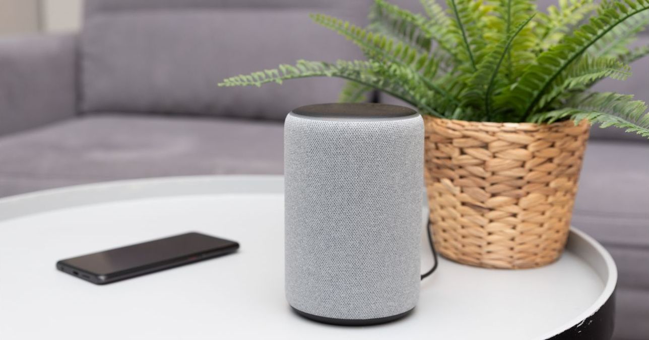 Continuous Speech Data: How Always-on Audio Transforms Smart Devices featured image