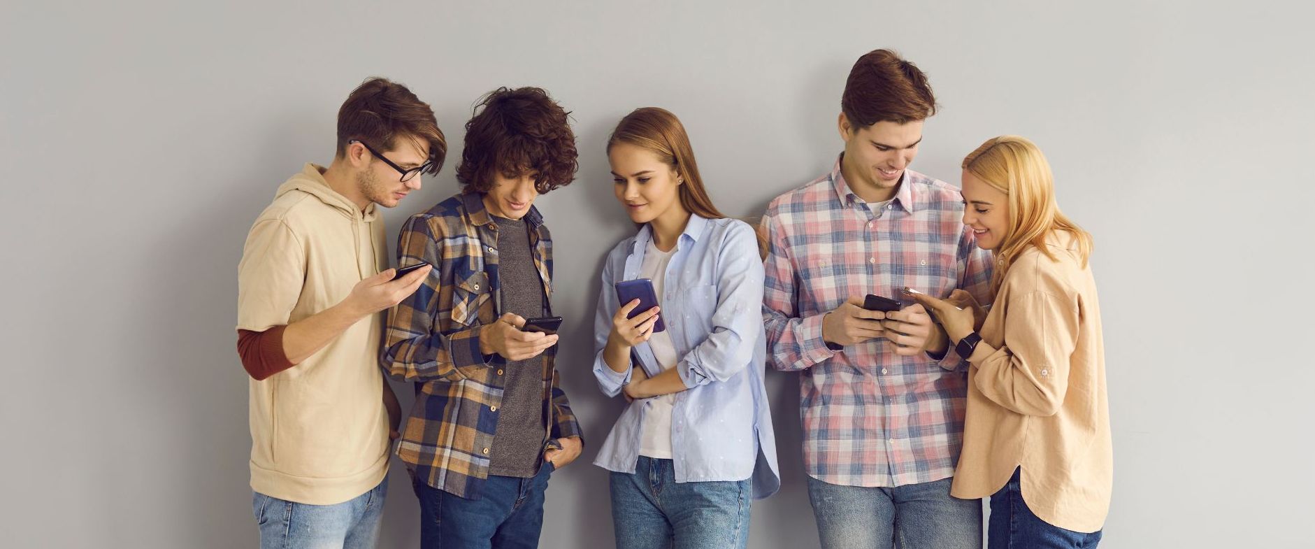 Boost Social Media Engagement with Captions: 10 Key Guidelines featured image