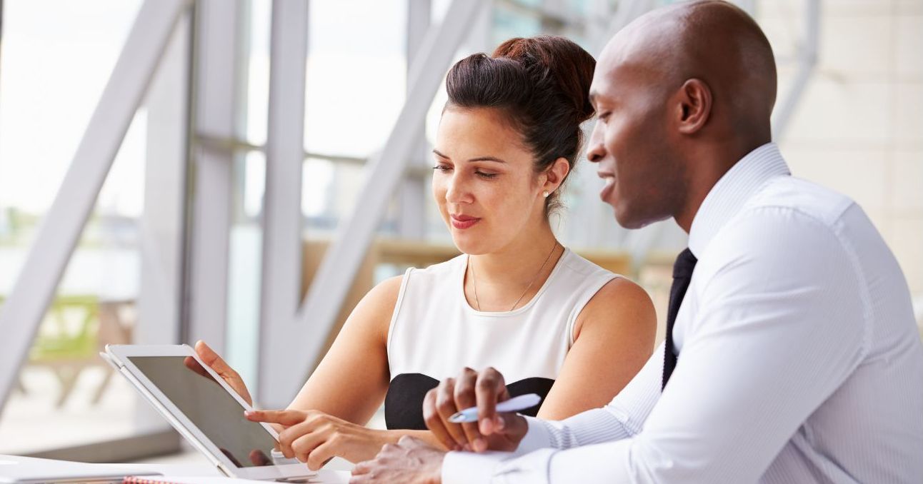Why is Speaker Consent Vital in Voice Data Gathering? featured image