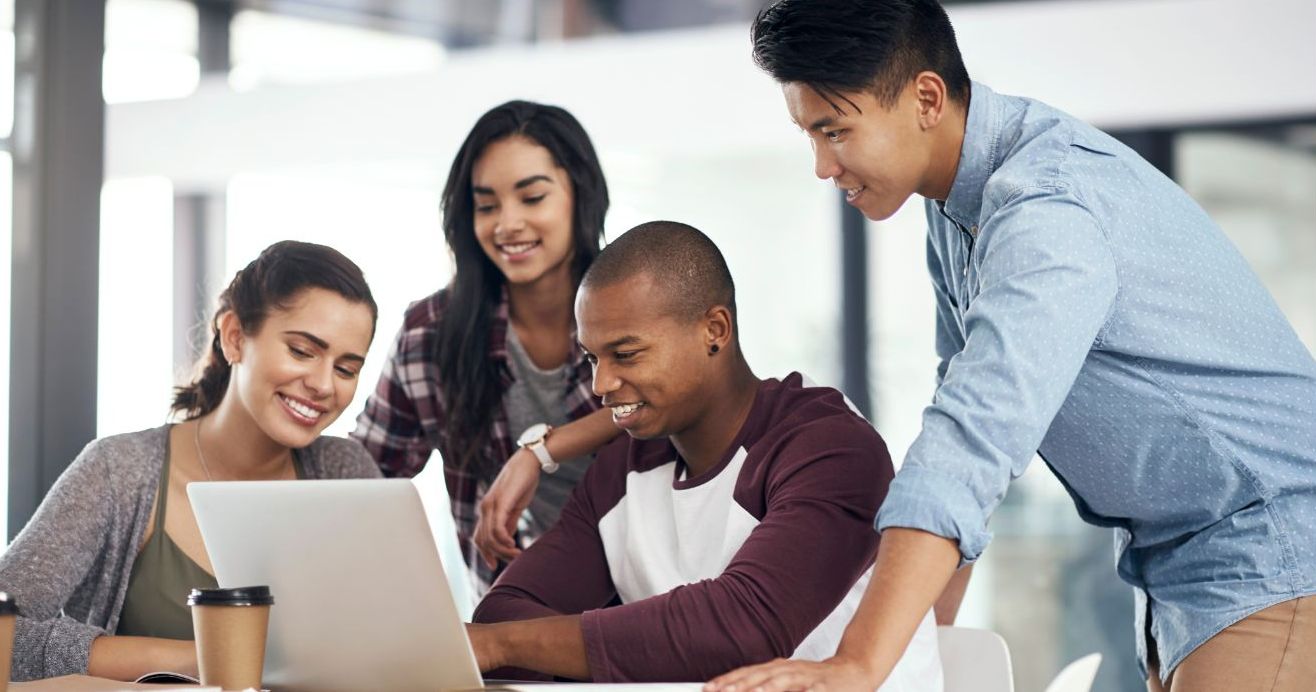 Why is Speaker Diversity Critical in Speech Data Collection? featured image