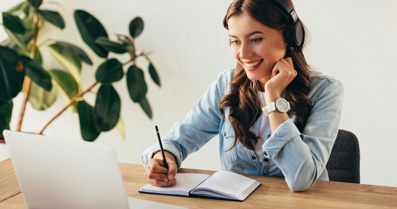 What is Speaker Tagging and why is it Important? featured image
