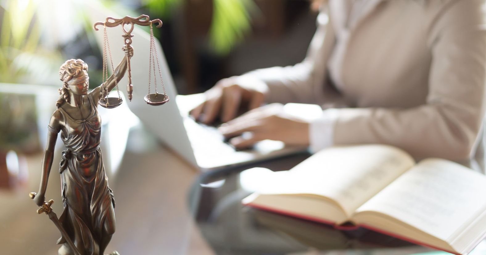 Specialised Transcription Services for Medical and Legal Fields featured image