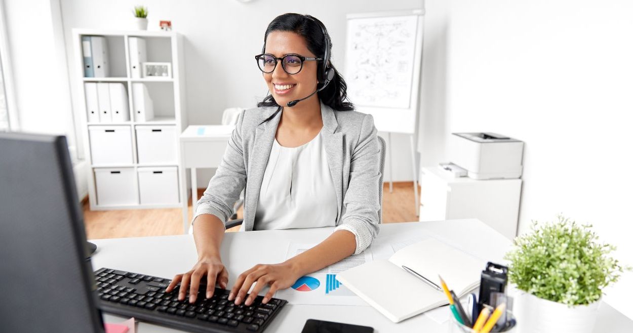 10 Tips on Requesting Specific Transcribers for Custom Transcription featured image