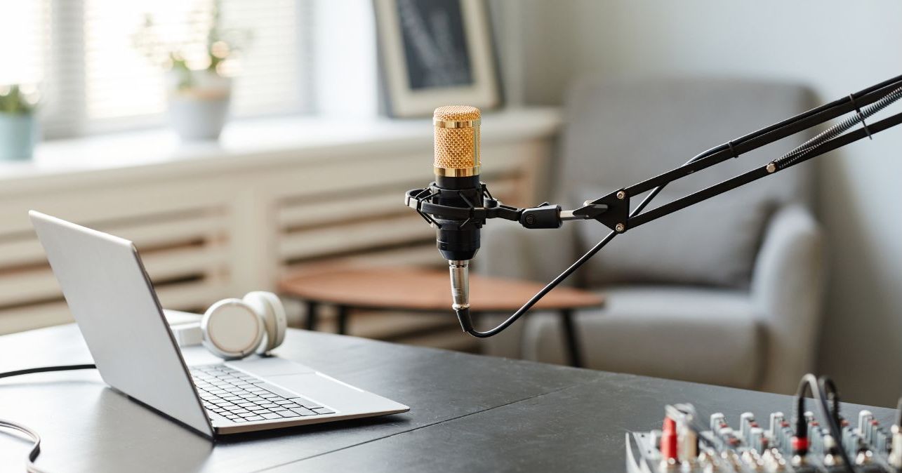 Speech Anonymisation: De-identification Techniques for Audio Data featured image