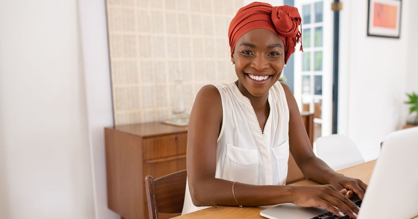 10 Best Practices for Speech Data Annotation in African Languages featured image