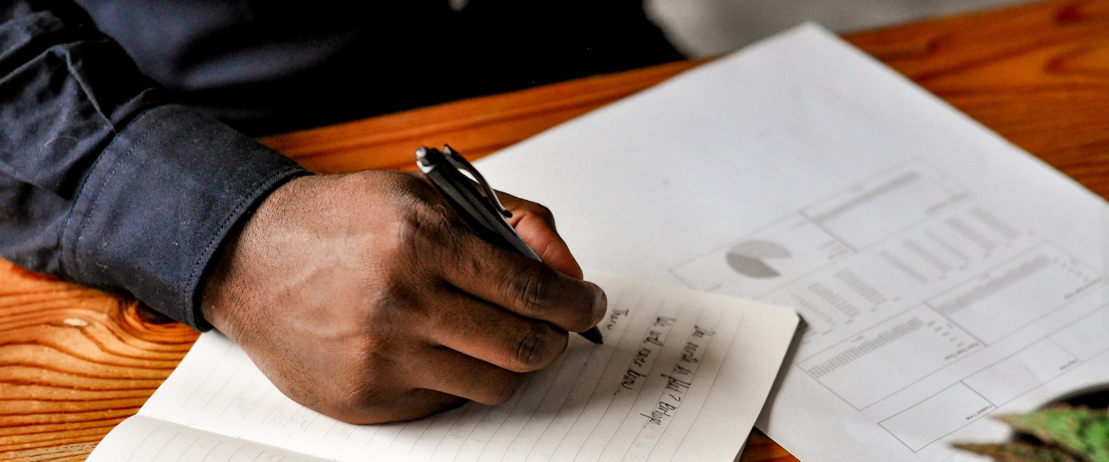 10 Key Challenges Faced in Speech Data Collection in Africa featured image