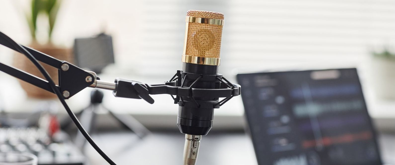 10 Speech Data Collection Steps for Machine Learning Models featured image