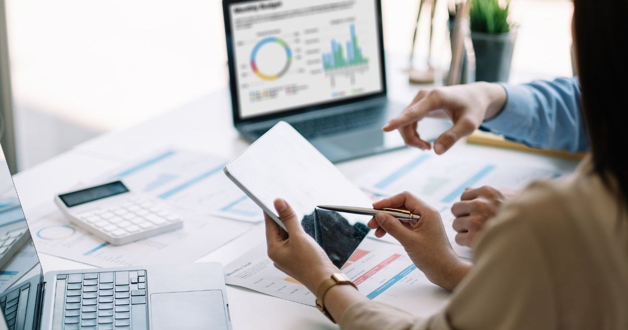 Leverage Speech Data for Predictive Analytics: 10 Insights and Applications featured image