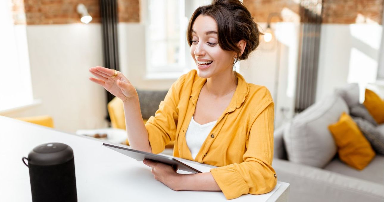 Harnessing Speech Data for Sentiment Analysis: Insights and Applications featured image