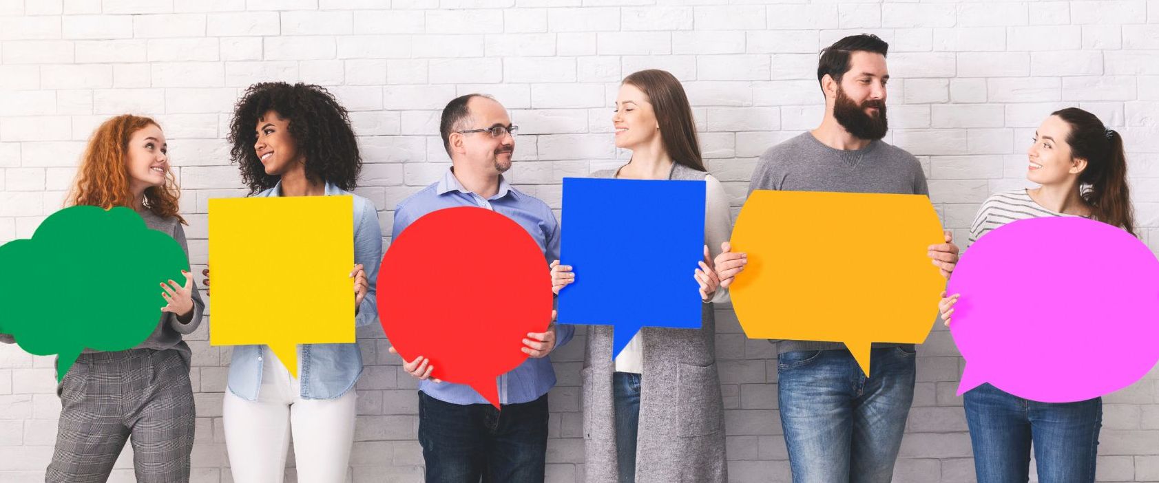 What is Speech Data, and How is it Used in Machine Learning? featured image