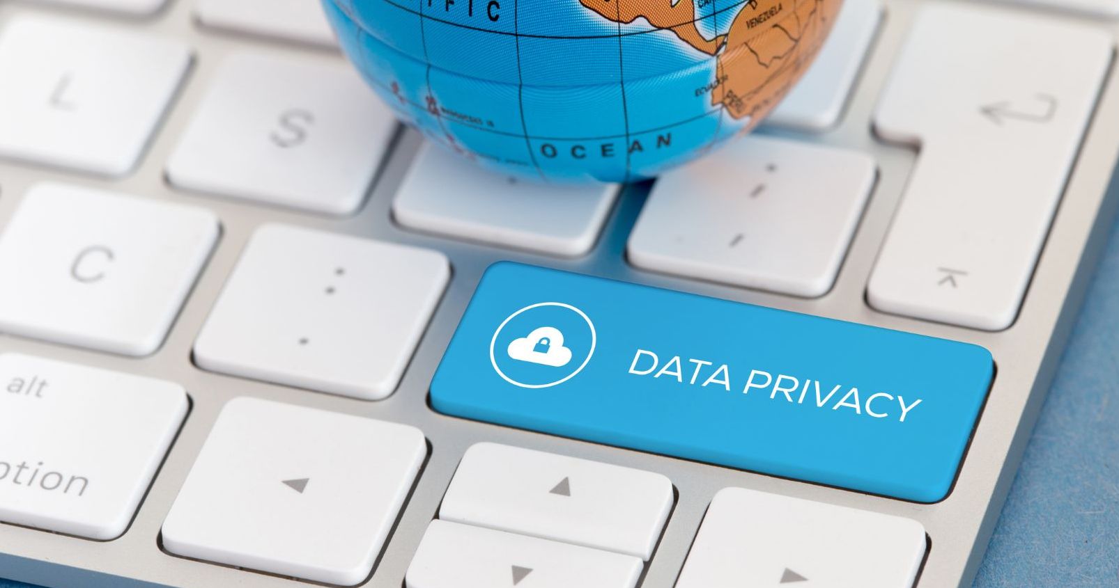 Speech Data Privacy: 10 Best Collection Practices and Guidelines featured image