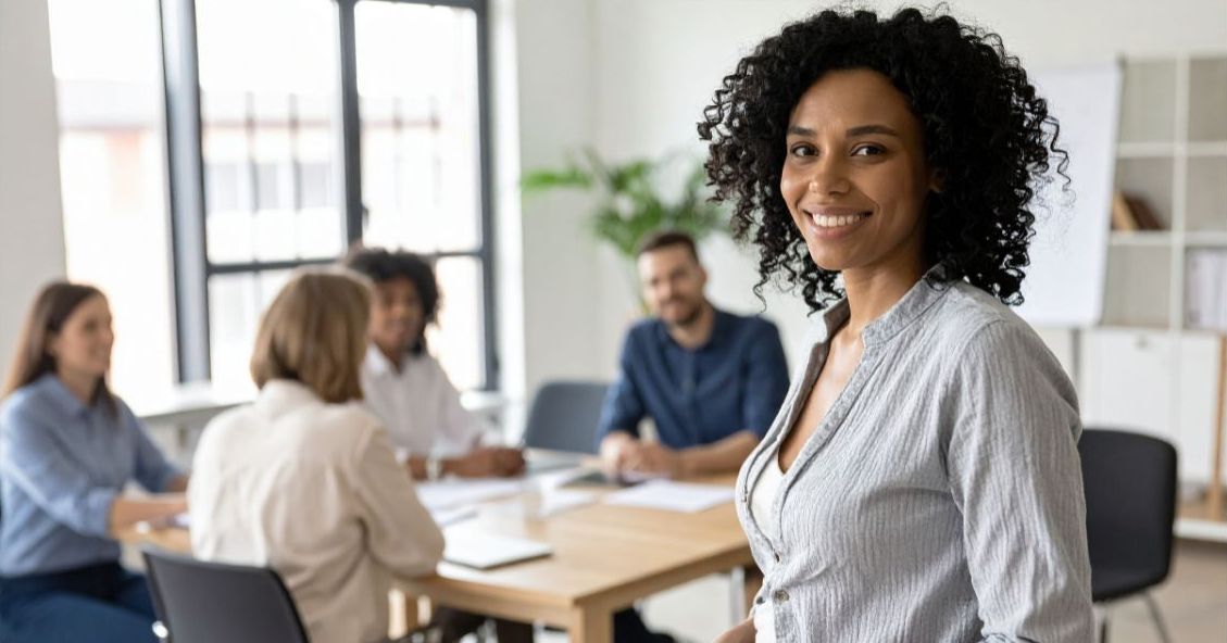 Real-Time Voice Translation: Breaking Down Language Barriers featured image