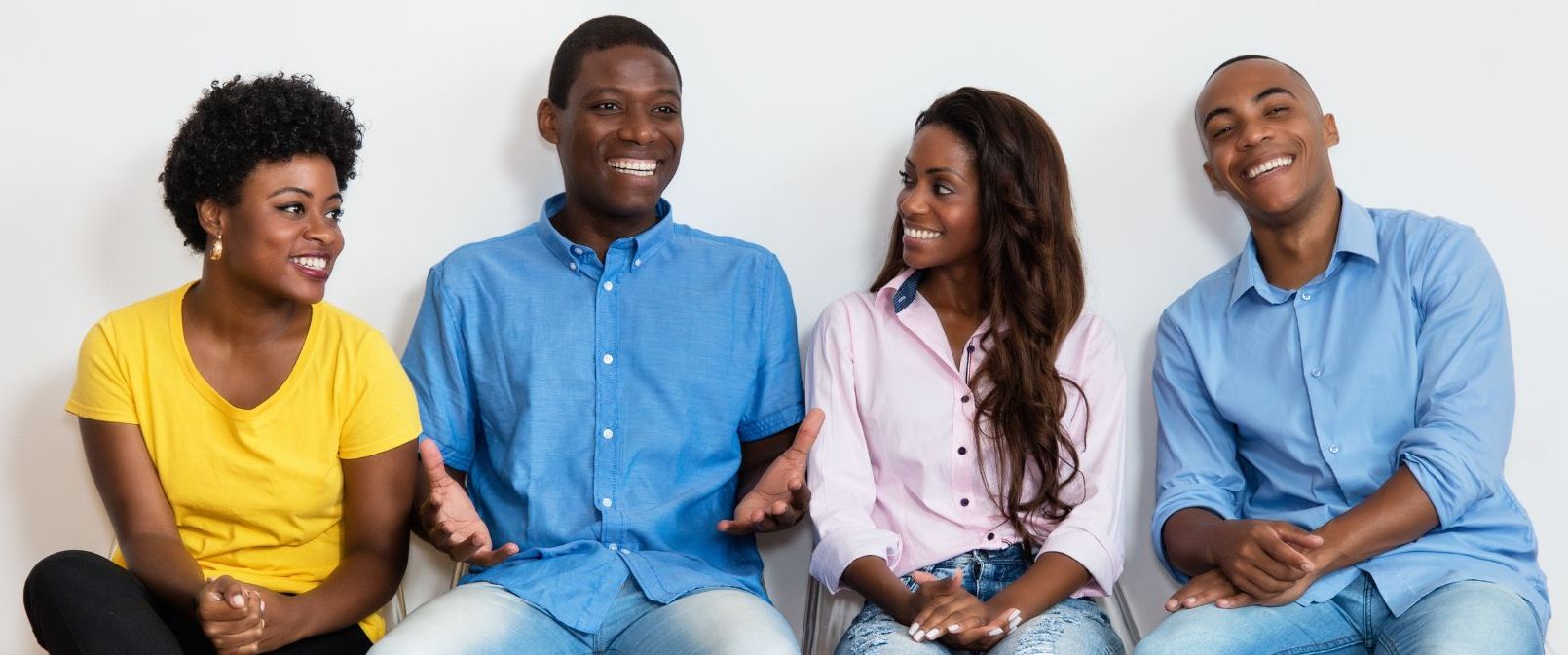 Multilingual African Contexts: Can AI Improve Speech Recognition? featured image