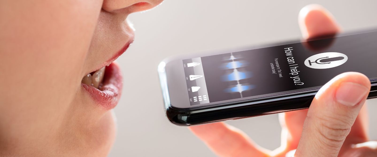 10 Metrics to Assess Speech Recognition Systems Performance featured image