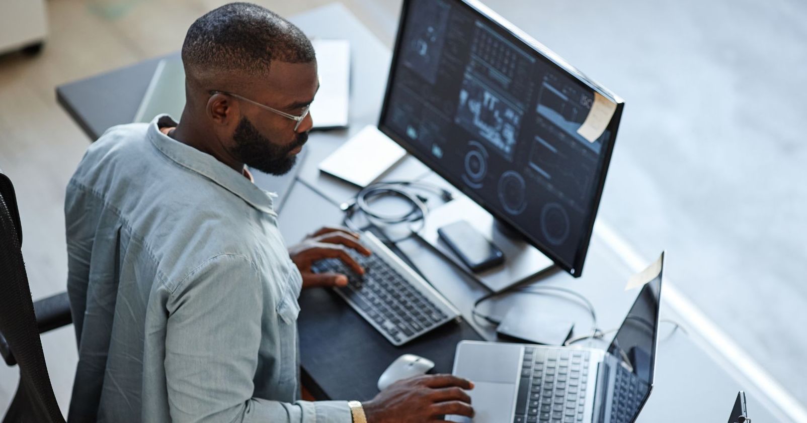10 Innovative Speech Technologies Bridging the Gap for African Languages featured image