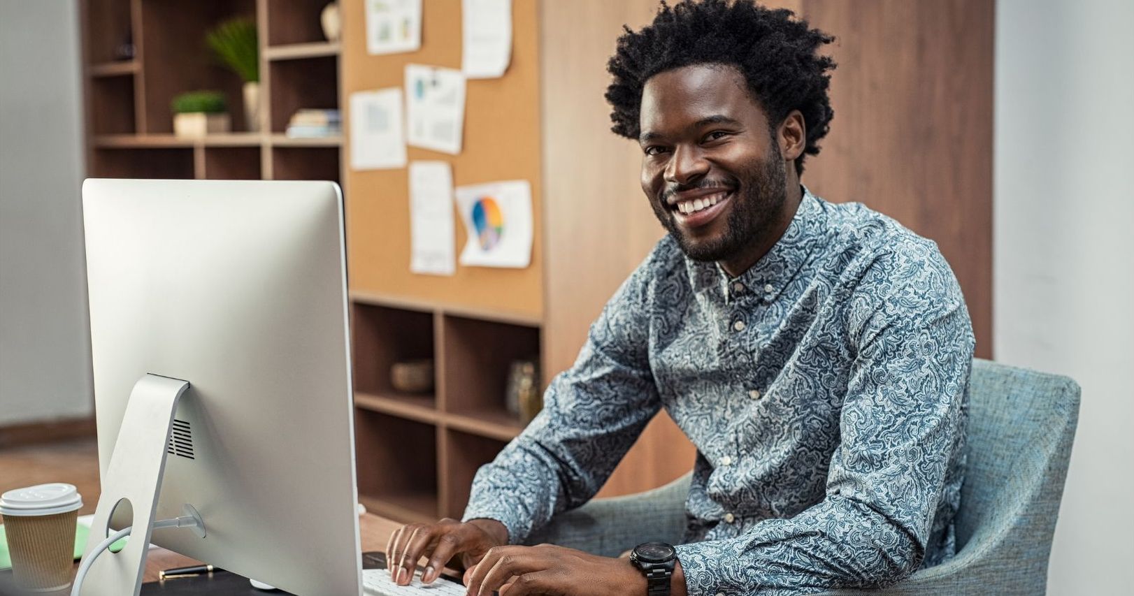 Progress in Speech-to-text Technologies for African Languages featured image
