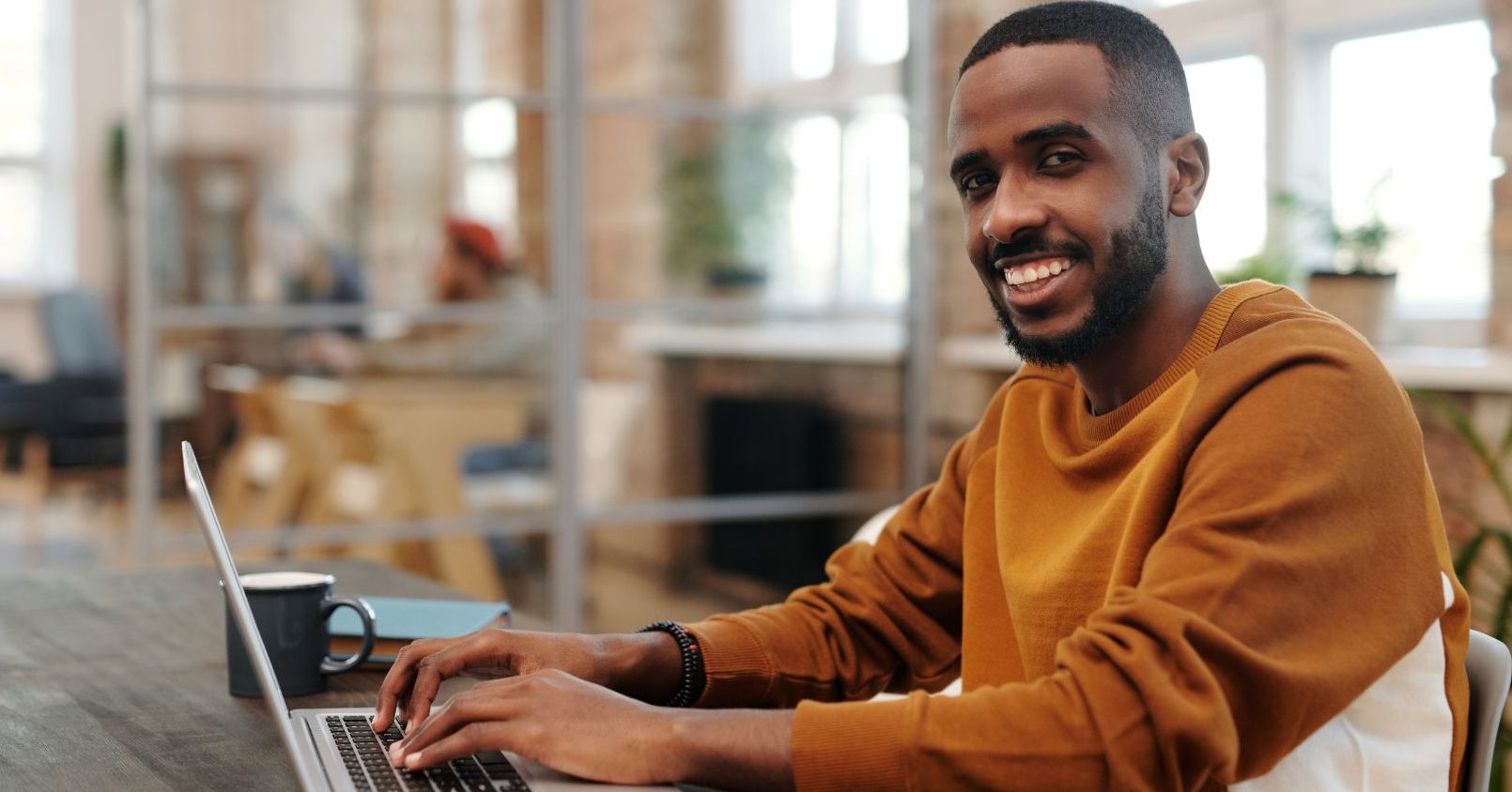 How Accurate Is Your Speech-to-text Transcription Service? featured image